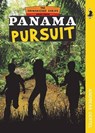 Panama Pursuit - OERTEL,  Andreas - 9781772030976