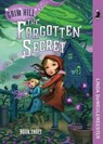 The Forgotten Secret - DEMEULEMEESTER,  Linda - 9781772031003