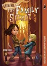 The Family Secret - DEMEULEMEESTER,  Linda - 9781772031034