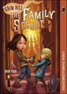 The Family Secret - Linda Demeulemeester - 9781772031041