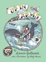 Up in Arms - SPOTTISWOODE,  Amanda - 9781772032024