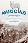 Muggins - Grant Hayter-Menzies - 9781772033717