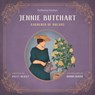 Jennie Butchart - Haley Healey - 9781772034813