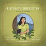Elizabeth Quocksister - Haley Healey - 9781772034844