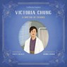 Victoria Chung - Haley Healey - 9781772035452
