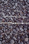 Numinous Seditions - Tim (Professor Creative Writing Lilburn - 9781772127102