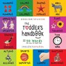 The Toddler's Handbook - Dayna Martin - 9781772262254
