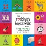 The Toddler's Handbook - Dayna Martin - 9781772264746