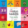 The Toddler's Handbook - Dayna Martin - 9781772266283