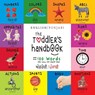 The Toddler's Handbook - Dayna Martin - 9781772266344