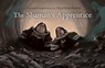 The Shaman's Apprentice - Zacharias Kunuk - 9781772272680