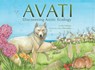 Avati - Mia Pelletier - 9781772272949
