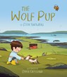 The Wolf Pup - Etua Snowball - 9781772274837