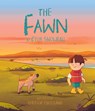 The Fawn - Etua Snowball - 9781772275223