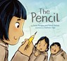 The Pencil - Susan Avingaq ; Maren Vsetula - 9781772275377