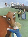 Bukolla - Huginn Þor Gretarsson - 9781772275513