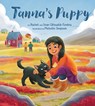 Tanna's Puppy - Rachel Qitsualik-Tinsley ; Sean Qitsualik-Tinsley - 9781772275520