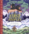 The First Peoples - Maika Harper - 9781772275650