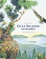 Gulf Islands Alphabet - Bronwyn Preece - 9781772290110