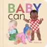 Baby Can - Thalita Dol - 9781772290646