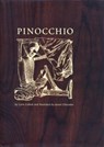 Pinocchio: The Story of a Puppet - Carlo Collodi - 9781772290899