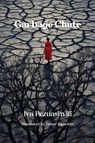 Garbage Chute - Iva Pezuashvili - 9781772312348