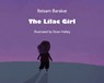 The Lilac Girl - Ibtisam Barakat - 9781772312362