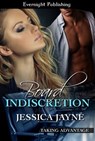Board Indiscretion - Jessica Jayne - 9781772331295