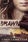 Drawn - Chris Ledbetter - 9781772332957