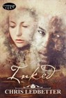 Inked - Chris Ledbetter - 9781772338423