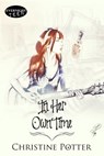 In Her Own Time - Christine Potter - 9781772339352