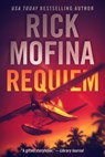 Requiem - Rick Mofina - 9781772421514