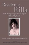 Readying Rilla - Professor Emeritus Elizabeth (Professor Emerita University of Guelph) Waterston ; Kate Waterston - 9781772440829