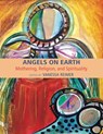 Angels on Earth - Vanessa Reimer - 9781772580228