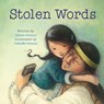 Stolen Words - Melanie Florence - 9781772600377