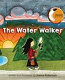 Robertson, J: Water Walker - Joanne Robertson - 9781772600384