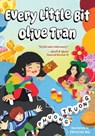 Every Little Bit Olive Tran - Phuong Truong - 9781772604139