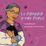 Le Pouvoir d'Une Perle - Kelsey Borgford - 9781772604368