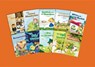 Delicious Leveled Readers Level - COATES,  Jan L. ; Stone, Lillian ; Huban, Billie - 9781772671667