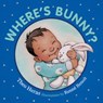 Where's Bunny? - Theo Heras - 9781772780437
