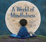 A World of Mindfulness - Erin Alladin - 9781772781380