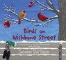 Birds on Wishbone Street - Suzanne Del Rizzo - 9781772782196