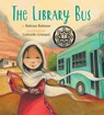 The Library Bus - Bahram Rahman - 9781772782653