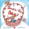 Double-Up Day! - Kari-Lynn Winters - 9781772783612
