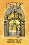 Mystery at The Biltmore - Colleen Nelson - 9781772783643