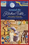Around the Kitchen Table - Laura Forsythe ; Jennifer Markides - 9781772840735