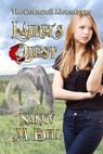 Laurel's Quest - Nancy M Bell - 9781772995473