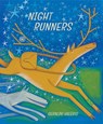 Night Runners - Geraldo Valério - 9781773065694