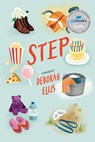 Step - Deborah Ellis - 9781773065946
