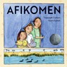 Afikomen - Tziporah Cohen - 9781773066066